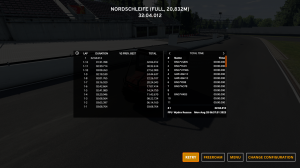 BeamNGdriveScreenshot20230828-09575855.png