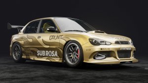 sunburst_subrosa.jpg