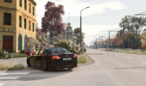 screenshot_2023-08-30_21-09-23.png