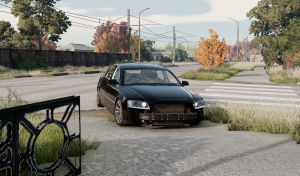 screenshot_2023-08-30_21-08-58.png