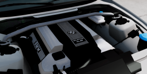 screenshot_2023-08-30_02-05-02.png