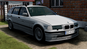 screenshot_2023-08-29_15-56-36.png