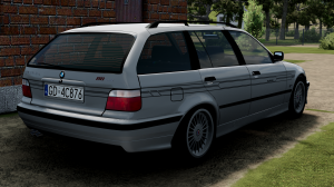 screenshot_2023-08-29_15-56-51.png