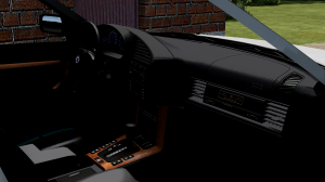 screenshot_2023-08-29_15-57-26.png