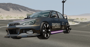 screenshot_2023-08-31_22-40-22.png