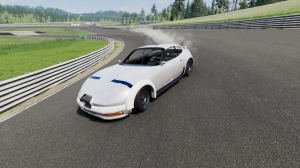 screenshot_2023-08-23_18-15-00.png