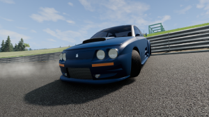 screenshot_2023-08-23_18-13-35.png