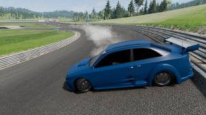 screenshot_2023-08-23_18-13-30.png
