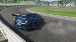 screenshot_2023-08-23_18-13-43.png