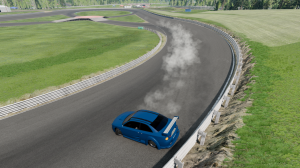 screenshot_2023-08-23_18-13-51.png
