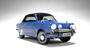HiResPhoto1203_1920-1080.png