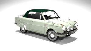 HiResPhoto1208_1920-1080.png