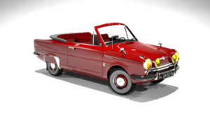 HiResPhoto1209_1920-1080.png