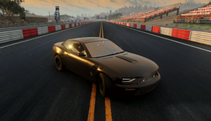 Screenshot2023-08-31214027.png