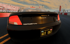 Screenshot2023-08-31213958.png