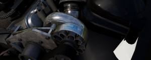 screenshot_2023-08-31_21-06-31.png