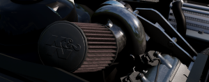 screenshot_2023-08-31_21-07-00.png