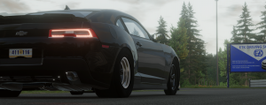 screenshot_2023-08-31_21-10-50.png