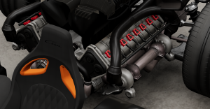 screenshot_2023-08-31_22-49-09.png