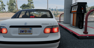 screenshot_2023-08-31_21-57-26.png