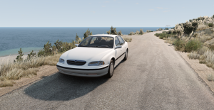 screenshot_2023-08-31_21-50-05.png