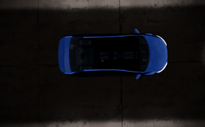 screenshot_2023-09-01_16-01-50.png