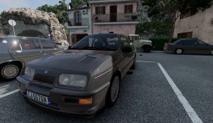screenshot_2023-09-01_14-51-05.png