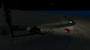 screenshot_2023-09-01_08-31-54.png