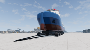 screenshot_2023-08-31_16-31-52.png