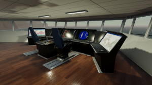 screenshot_2023-08-06_22-16-17.png