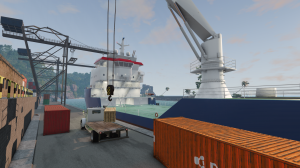 screenshot_2023-08-31_14-44-30.png