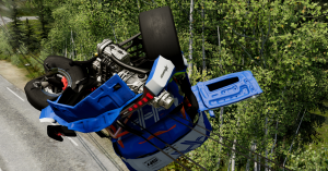 screenshot_2023-09-01_10-15-26.png