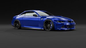 kc8_ttsport_priv_track.jpg
