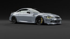 kc8_ttsportplus_csl.jpg