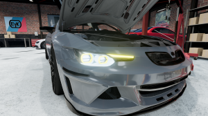 screenshot_2023-09-01_09-42-09.png
