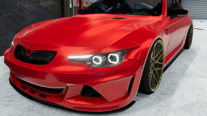 screenshot_2023-09-01_09-43-04.png
