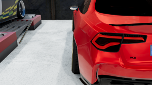 screenshot_2023-09-01_09-44-04.png
