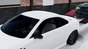 screenshot_2023-09-01_09-44-34.png