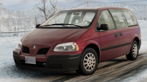 beamngdrivex64exe_Screenshot_20230901_-_20052604.png