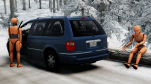 beamngdrivex64exe_Screenshot_20230901_-_16324488.png