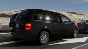 beamngdrivex64exe_Screenshot_20230901_-_23083539.png