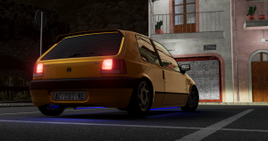 screenshot_2023-09-01_16-34-55.png