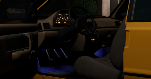 screenshot_2023-09-01_16-35-50.png