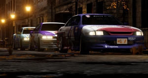 screenshot_2023-09-01_23-03-15.png