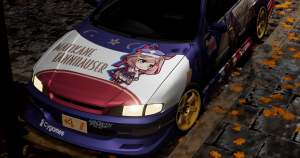 screenshot_2023-09-01_23-06-18.png