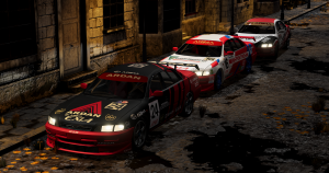 screenshot_2023-09-01_23-11-46.png