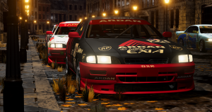 screenshot_2023-09-01_23-11-27.png