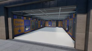screenshot_2023-09-01_17-28-22.jpg