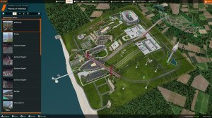 Screenshot2023-09-01180445.jpg