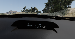 screenshot_2023-09-01_21-29-43.png